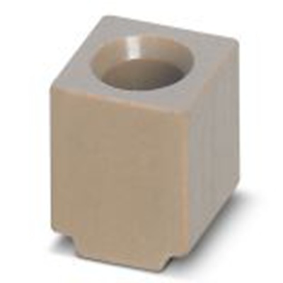 3001941 Phoenix Contact product image